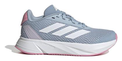 adidas Duramo - Adidas