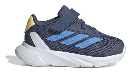 adidas Duramo - Adidas