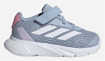 adidas Duramo - Adidas