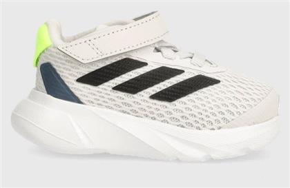 adidas Duramo - Adidas
