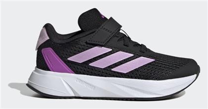 adidas Duramo - Adidas