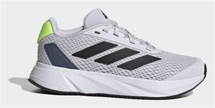 adidas Duramo - Adidas