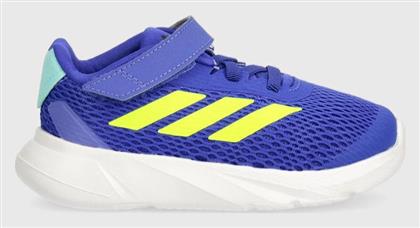 adidas Duramo - Adidas