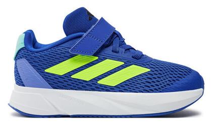 adidas Duramo - Adidas