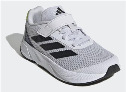 adidas Duramo - Adidas
