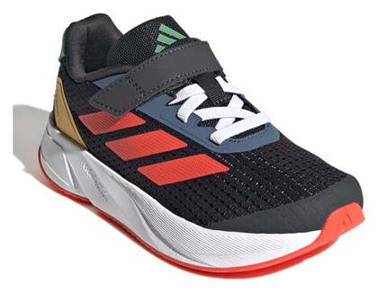 adidas Duramo - Adidas