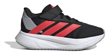 adidas Duramo Μαύρα - Adidas