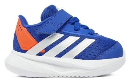 adidas Duramo - Adidas