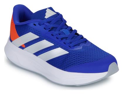 adidas Duramo - Adidas