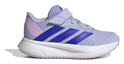 adidas Duramo - Adidas