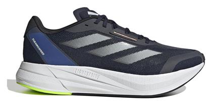 Duramo Ανδρικά Αθλητικά Παπούτσια Running Core Black / Footwear White / Carbon Adidas