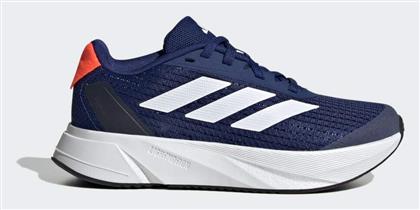 adidas Duramo - Adidas