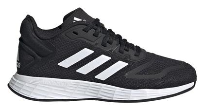 adidas Duramo Core Black / Cloud White - Adidas