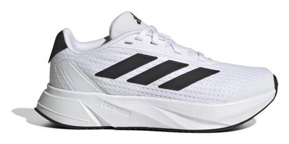 adidas Duramo - Adidas