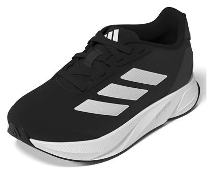 adidas Duramo - Adidas