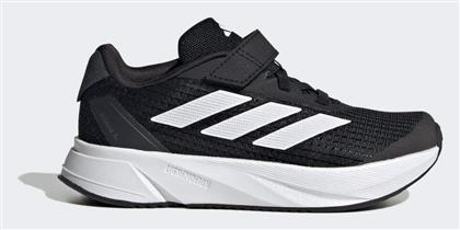 adidas Duramo - Adidas