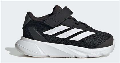 adidas Duramo - Adidas