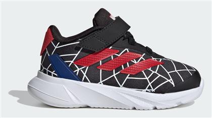 adidas Duramo - Adidas