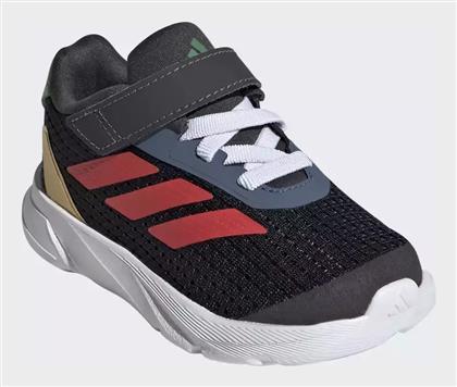 adidas Duramo - Adidas