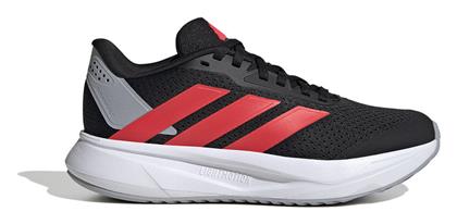 adidas Duramo Μαύρα - Adidas
