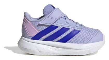 adidas Duramo - Adidas