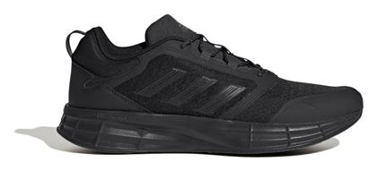 Duramo Protect 10 Γυναικεία Αθλητικά Παπούτσια Running Μαύρα Adidas