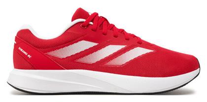 adidas Duramo RC Ανδρικά Running - Adidas
