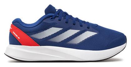 adidas Duramo RC Ανδρικά Running Σκούρο μπλε - Adidas