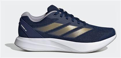 adidas Duramo RC Γυναικεία Running - Adidas