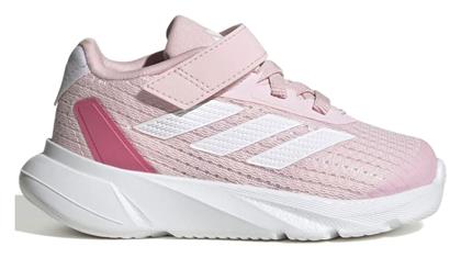 adidas Duramo - Adidas