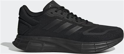 Adidas Duramo SL 2.0 Ανδρικά Αθλητικά Παπούτσια Running Core Black από το Cosmos Sport