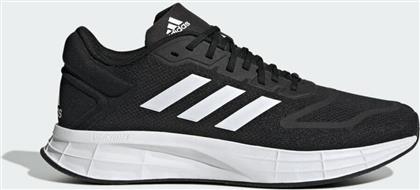 Adidas Duramo SL 2.0 Ανδρικά Αθλητικά Παπούτσια Running Core Black / Cloud White από το Cosmos Sport