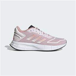 Adidas Duramo SL 2.0 Γυναικεία Αθλητικά Παπούτσια Running Almost Pink / Wonder Mauve / Acid Red από το Intersport