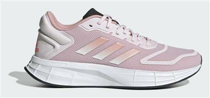 Adidas Duramo SL 2.0 Γυναικεία Αθλητικά Παπούτσια Running Almost Pink / Wonder Mauve / Acid Red από το Intersport