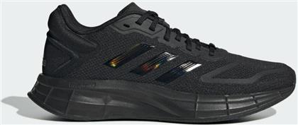 Adidas Duramo SL 2.0 Γυναικεία Αθλητικά Παπούτσια Running Core Black / Iron Metallic