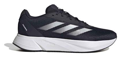 adidas Duramo Sl Ανδρικά Running - Adidas