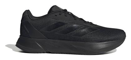 Duramo SL Ανδρικά Running Core Black Adidas
