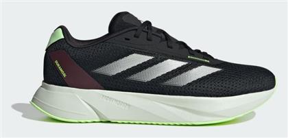Duramo SL Ανδρικά Running Μαύρα Adidas