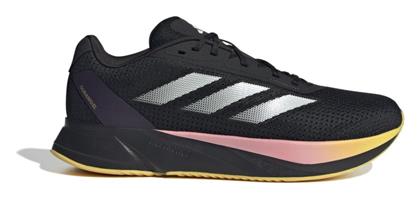 Duramo SL Ανδρικά Running Μαυρο Adidas