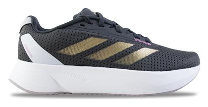 Duramo Sl Γυναικεία Running Ανθρακί Adidas