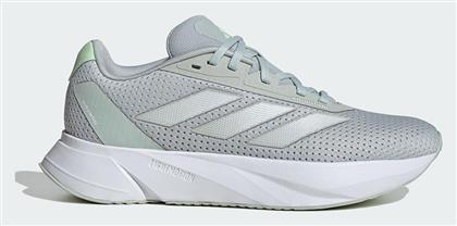 Duramo SL Γυναικεία Running Γκρι Adidas