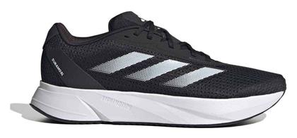 adidas Duramo SL Running - Adidas