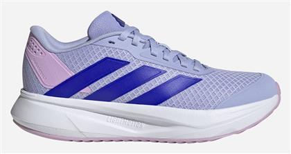 adidas Duramo Sl Running - Adidas