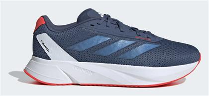 Duramo Sl Unisex Running Μπλε Adidas