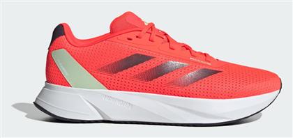 Duramo SL Unisex Running Κόκκινα Adidas