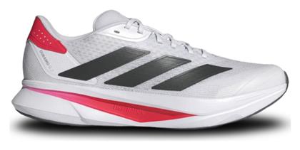 adidas Duramo Sl2 Ανδρικά Running - Adidas