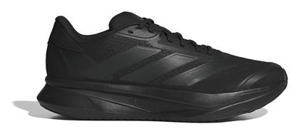 adidas - Adidas