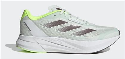 adidas Duramo Speed Ανδρικά Running - Adidas