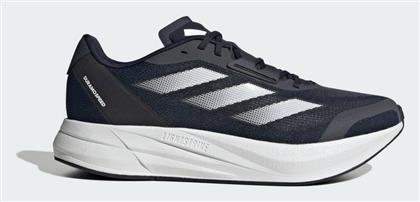 Duramo Speed Ανδρικά Running Legend Ink / Cloud White / Core Black Adidas