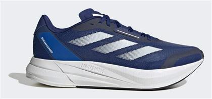 Duramo Speed Ανδρικά Running Victory Blue / Cloud White / Bright Royal Adidas